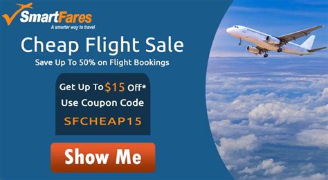 bookit flights|Cheap Flights, Airline Tickets & Airfare Deals .
